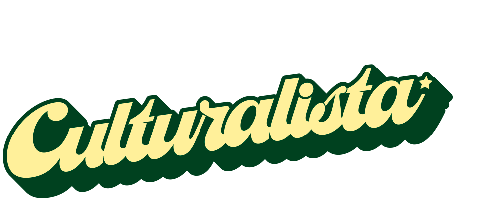 Culturalista 